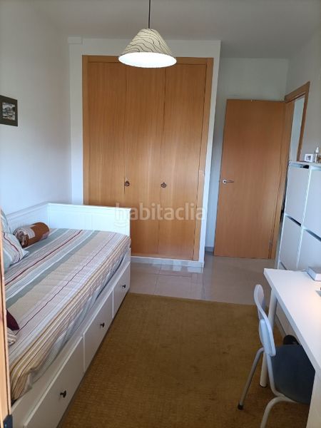 Foto bed34ace-5224-42cd-8397-3fde74f418b0. Àtic a calle peñalba 56 a Segorbe