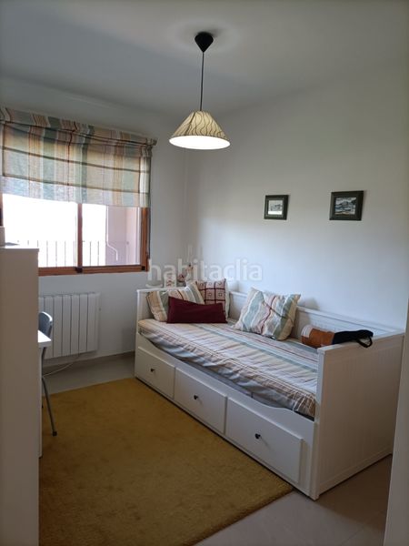 Foto f6cad67d-22bd-4b2b-91b2-21e81628fe9e. Àtic a calle peñalba 56 a Segorbe