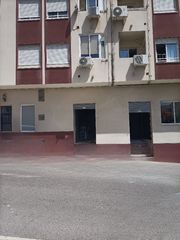 Local Comercial a Calle Vall de Almonacid 7