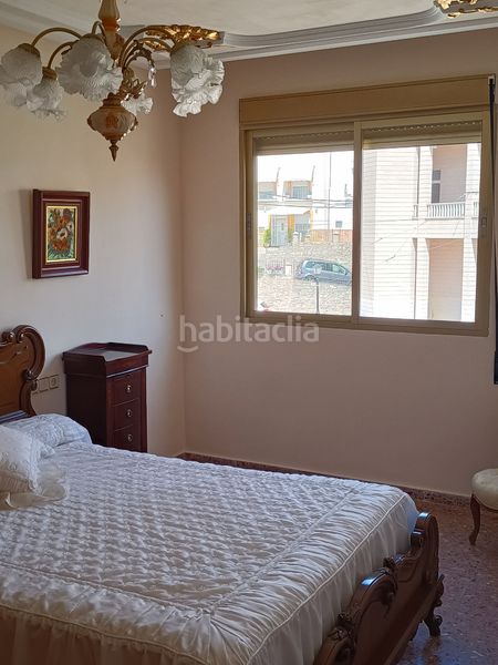 Foto 176f951b-2b17-4010-8680-952d60a32dd1. Pis a calle iglesia 7 a Castellnovo