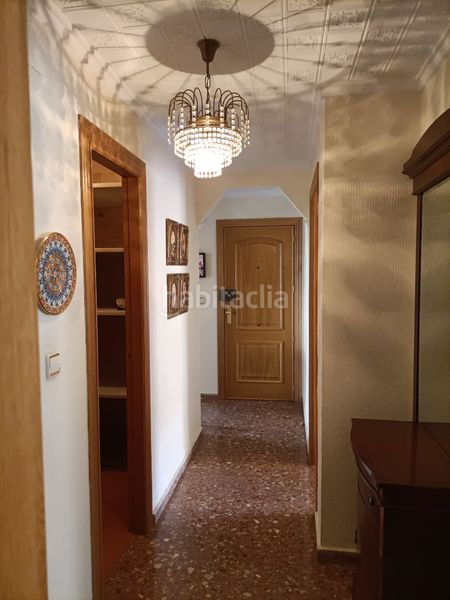 Foto 4369d63e-a332-454c-96b5-2529f669042b. Pis a calle iglesia 7 a Castellnovo