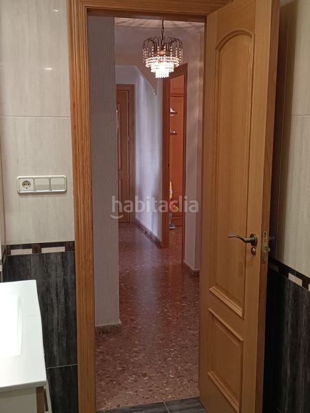 Foto 4dbc3884-c0d7-418c-8f20-3591f53d08f7. Pis a calle iglesia 7 a Castellnovo