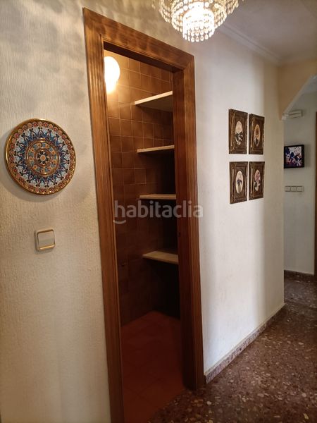 Foto 5f8d3ddd-cab3-43de-9c70-35c824de6b74. Pis a calle iglesia 7 a Castellnovo