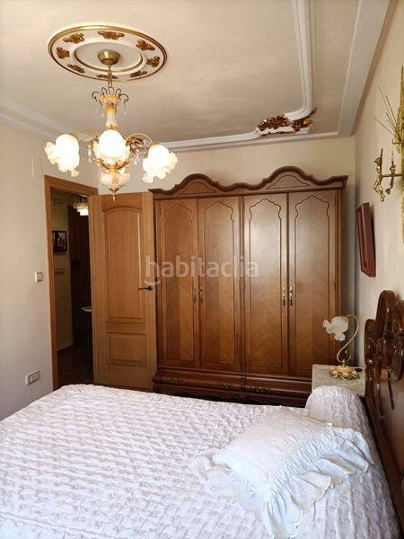 Foto 65b43020-8267-406a-a22b-47114d3a19e7. Pis a calle iglesia 7 a Castellnovo