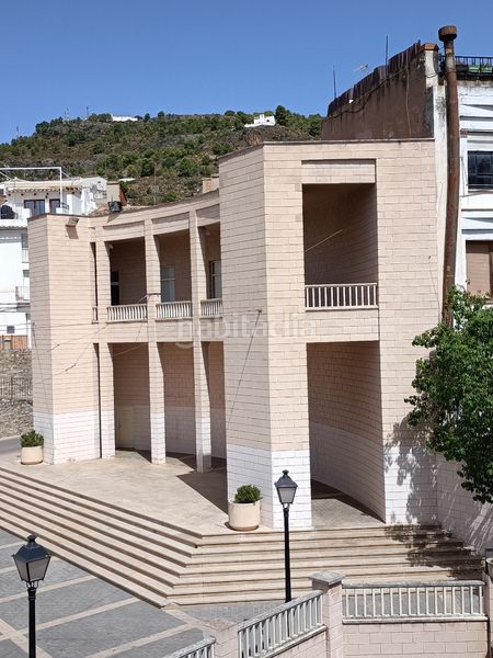Foto 6a9a7d69-ad28-4e67-b431-de1d039e9450. Pis a calle iglesia 7 a Castellnovo