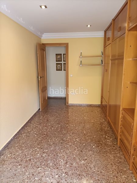 Foto 751d6782-e114-4c6f-b6b1-e6d337d390e6. Pis a calle iglesia 7 a Castellnovo
