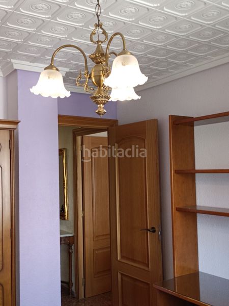 Foto 7fc57e8b-4d9d-4f40-84a2-947273e1e088. Pis a calle iglesia 7 a Castellnovo