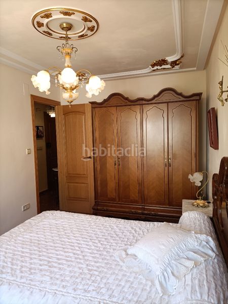 Foto 8c9706ab-7f6a-40b8-8ab5-36970b015afc. Pis a calle iglesia 7 a Castellnovo
