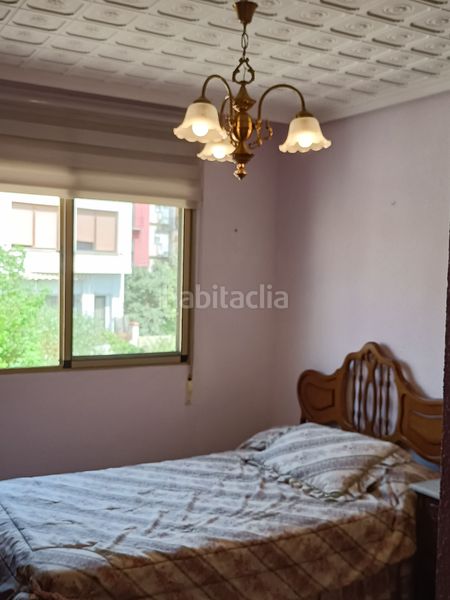 Foto dc629658-a263-4757-81fa-f42d3806a5bf. Pis a calle iglesia 7 a Castellnovo
