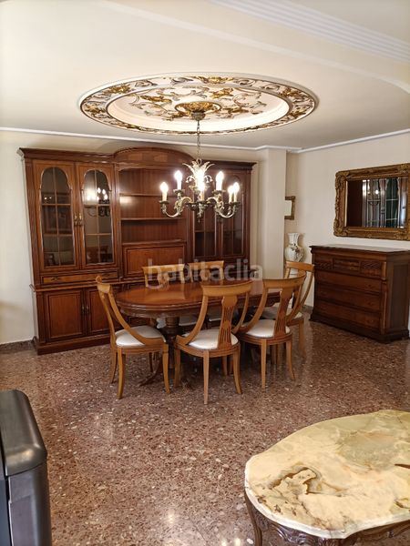 Foto e37f6a49-afcb-4be6-8512-87bdc911bcf6. Pis a calle iglesia 7 a Castellnovo