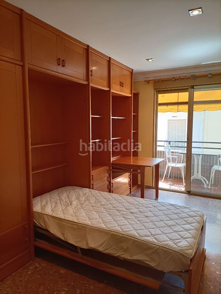 Foto e6f775e0-ab1d-4a4c-9ced-859329c63bdb. Pis a calle iglesia 7 a Castellnovo