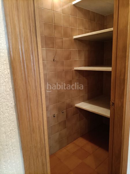 Foto fbff70f5-0722-4f74-af7c-1d006b82f534. Pis a calle iglesia 7 a Castellnovo