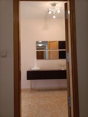 Attico in Avenida Navarro Reverter 32
