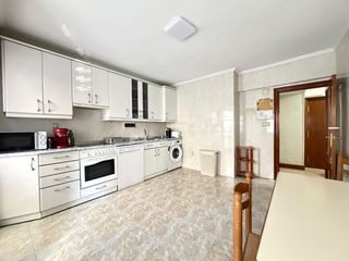 Location Appartement à Centro-Ariz-Uribarri. Piso para máximo dos personas.