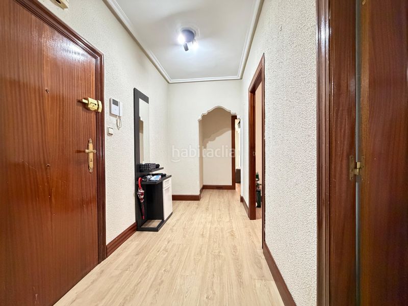 Foto 01e98d90-84cb-4642-acc8-c245829a483d. Rent flat in Centro-Ariz-Uribarri Basauri