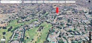 Terreno residencial en Mijas Golf