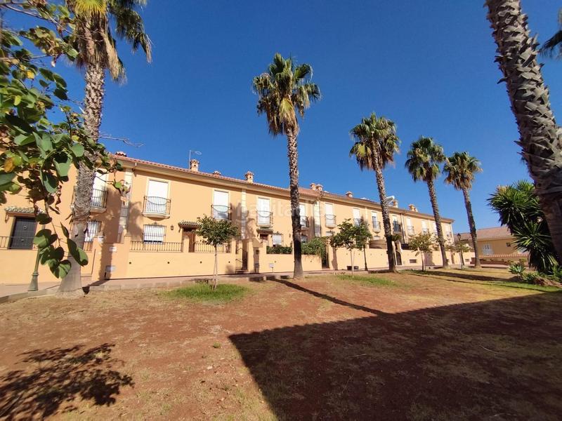 Foto 182dc4fc-9a41-4799-8c06-a0c6c402763e. Terreno residenziale in urbanizacion urb miravalle in Coín