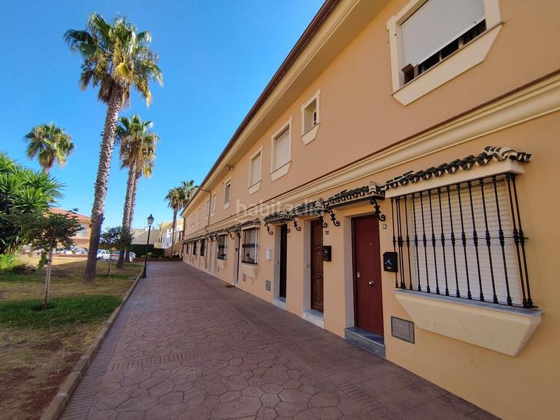 Foto d9943b8c-a1fe-4615-8e21-abe511443ea4. Terreno residenziale in urbanizacion urb miravalle in Coín