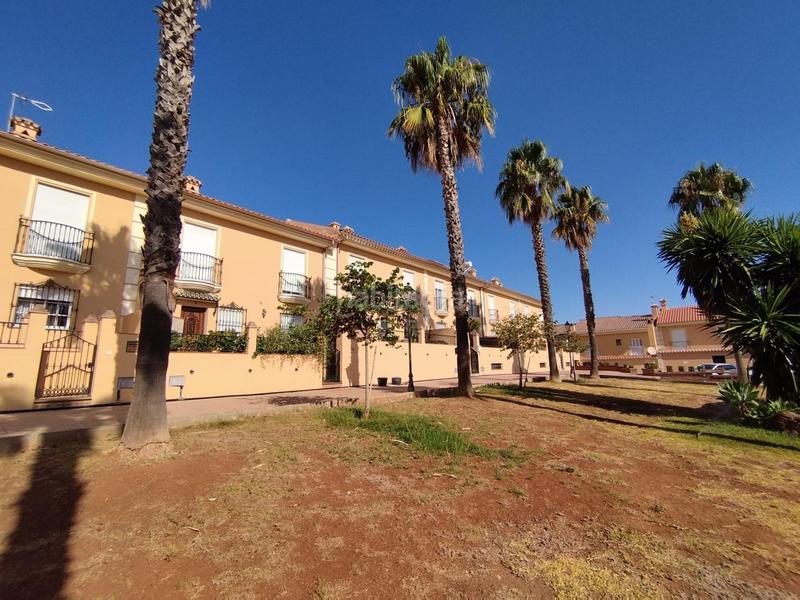 Foto e31b3dbc-50a7-46ca-9179-1f69d3e69715. Terreno residenziale in urbanizacion urb miravalle in Coín