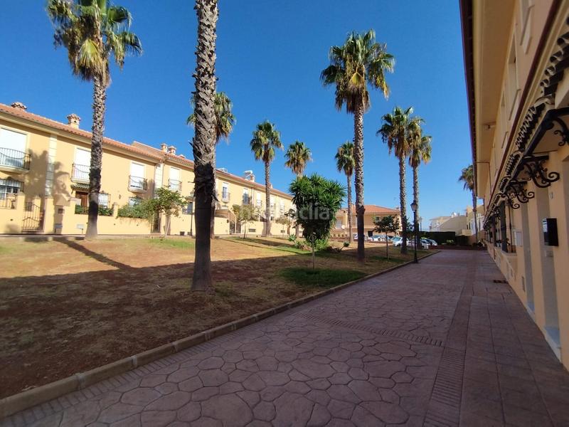 Foto e9b811a6-e264-4a35-9d61-b2df780b2eb1. Terreno residenziale in urbanizacion urb miravalle in Coín