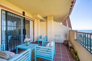 Apartamento  Musicos de riviera. Piso riviera del sol