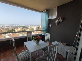 Appartement à Calle lirio 16. Apartamento torreblanca del sol
