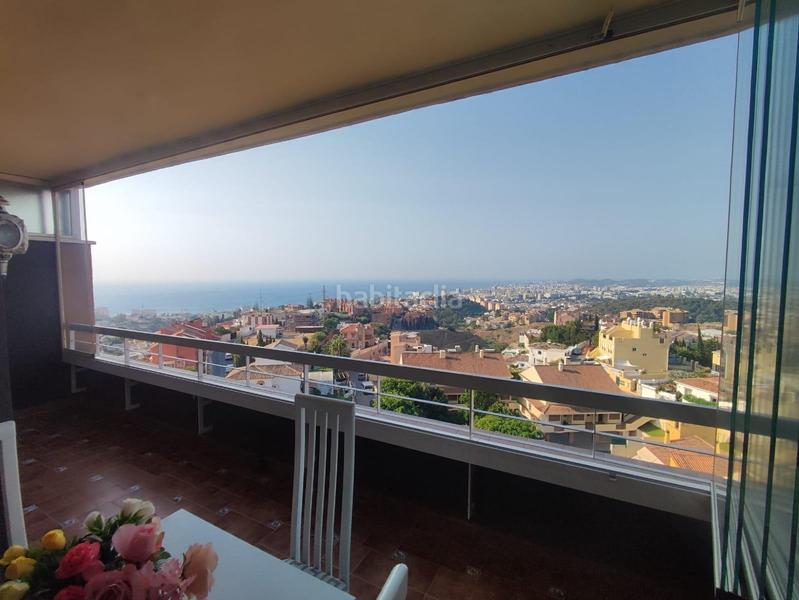 Foto 1dea10cb-8f08-4668-86b7-ee42019799af. Apartamento en calle lirio 16 apartamento Torreblanca del Sol en Fuengirola