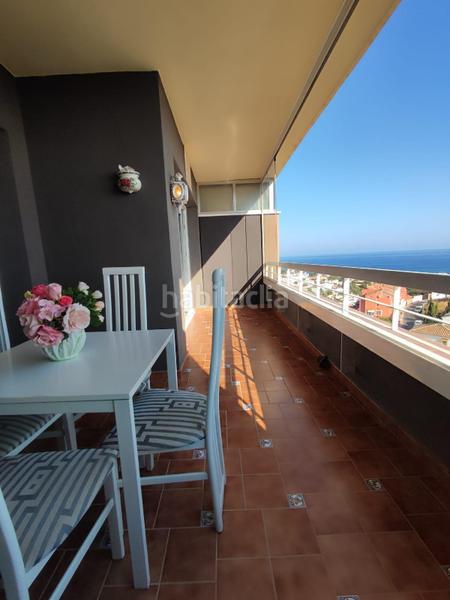 Foto 3cd5c778-714c-4452-8755-40576b7ac775. Apartamento en calle lirio 16 apartamento Torreblanca del Sol en Fuengirola