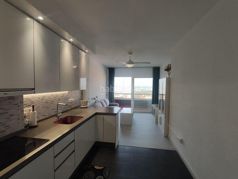 Foto 54c23576-4a22-49ee-802c-0ed1304c9a5d. Apartamento en calle lirio 16 apartamento Torreblanca del Sol en Fuengirola