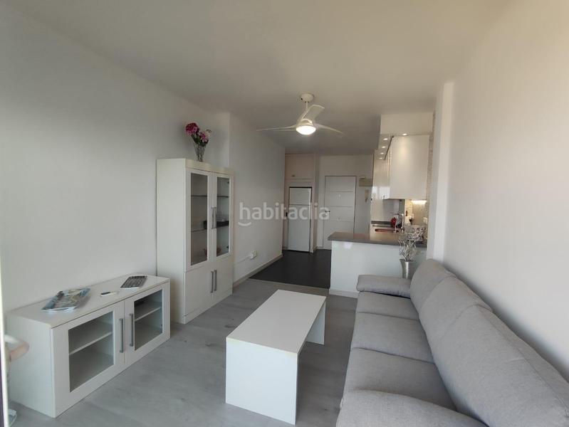 Foto 7dd3b039-3cb4-43b0-adc0-e9311c8cb982. Apartamento en calle lirio 16 apartamento Torreblanca del Sol en Fuengirola