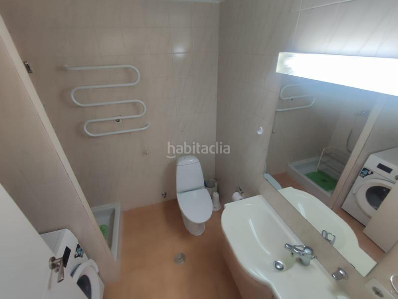 Foto a7b35d3e-6ef8-4b6f-a1fa-ab36f76adff2. Apartamento en calle lirio 16 apartamento Torreblanca del Sol en Fuengirola