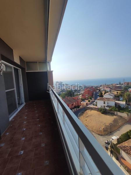 Foto b9b317c8-bf57-47cd-9b3d-ec3a11a770f0. Apartamento en calle lirio 16 apartamento Torreblanca del Sol en Fuengirola