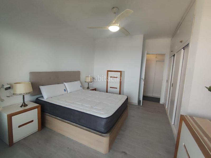 Foto c0411e24-aa7d-4e9d-b055-810278ccadf4. Apartamento en calle lirio 16 apartamento Torreblanca del Sol en Fuengirola