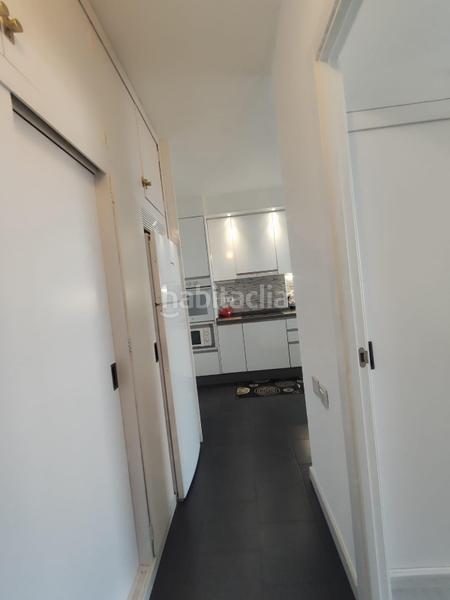 Foto d9ff03ff-5744-4e2f-a505-07b3788b7502. Apartamento en calle lirio 16 apartamento Torreblanca del Sol en Fuengirola