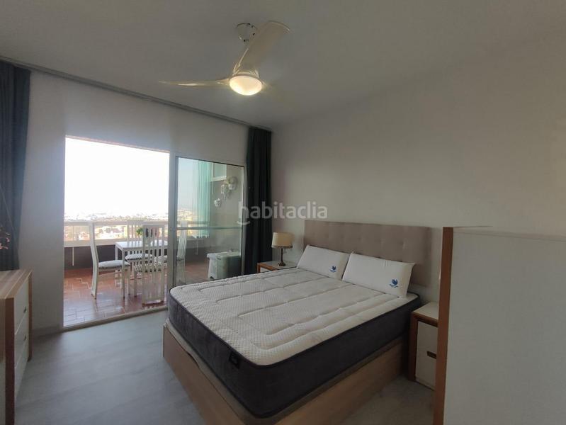Foto e51ecaf2-f092-4321-a875-4ffeebdc1bbd. Apartamento en calle lirio 16 apartamento Torreblanca del Sol en Fuengirola