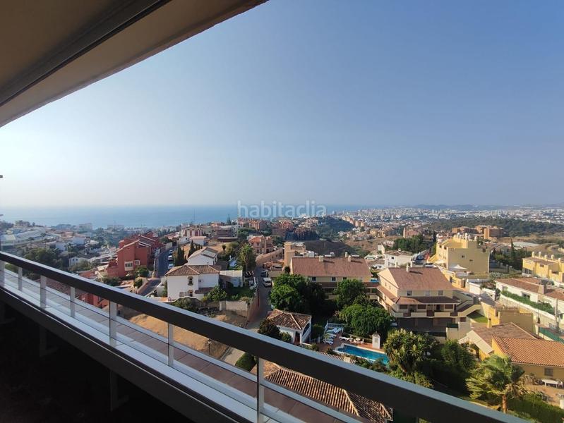 Foto ef6ac19f-8174-4196-8a17-e01e9d79e610. Apartamento en calle lirio 16 apartamento Torreblanca del Sol en Fuengirola