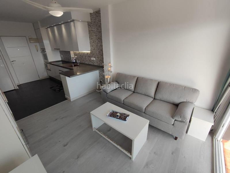 Foto f7533f7c-3905-4271-9894-be536edf62e0. Apartamento en calle lirio 16 apartamento Torreblanca del Sol en Fuengirola