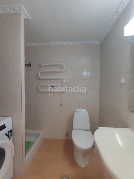 Foto f7af2f46-f583-4547-9e3c-ac44bad366ec. Apartamento en calle lirio 16 apartamento Torreblanca del Sol en Fuengirola