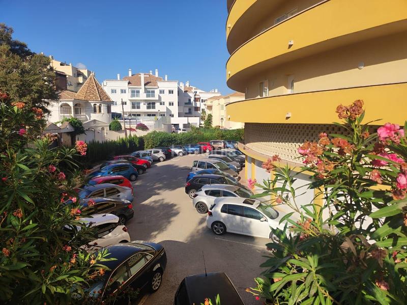 Foto f8b1182d-c6cd-442e-baf9-06af514711a8. Apartamento en calle lirio 16 apartamento Torreblanca del Sol en Fuengirola