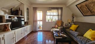 Appartement  Calle del marqués de mantúa. Piso zona ciudad jardin