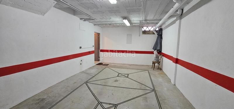 Foto 2927879b-1040-4c1d-adfa-6283d7708a70. Reihenhaus in avenida general caffarena 6 in Buenavista-Lauro Golf Alhaurín de la Torre