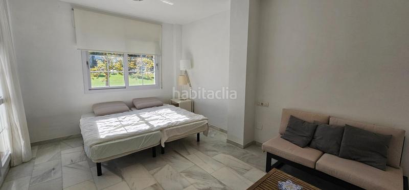 Foto 365f7e99-181a-4499-91f8-0ad76cd6a6db. Reihenhaus in avenida general caffarena 6 in Buenavista-Lauro Golf Alhaurín de la Torre