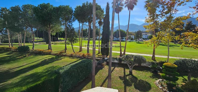 Foto 520a8d36-e310-445e-bc1a-8e09483f85b9. Reihenhaus in avenida general caffarena 6 in Buenavista-Lauro Golf Alhaurín de la Torre