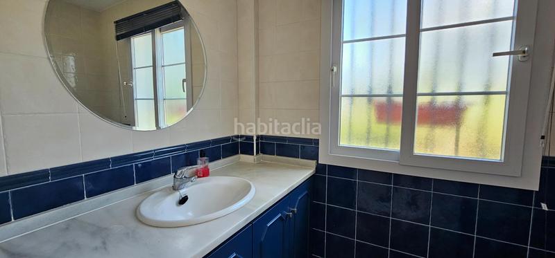 Foto 696d867e-e371-49b6-9a44-993226b98170. Reihenhaus in avenida general caffarena 6 in Buenavista-Lauro Golf Alhaurín de la Torre