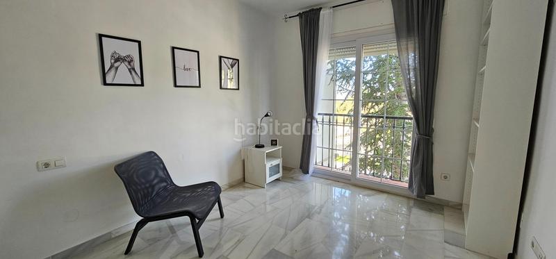 Foto 7911383e-cd4d-4da5-8b7b-518d5544ad08. Reihenhaus in avenida general caffarena 6 in Buenavista-Lauro Golf Alhaurín de la Torre