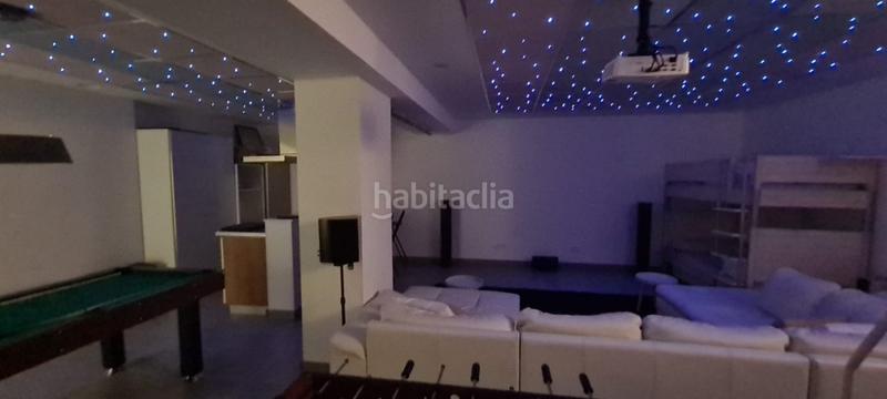 Foto 00c9d2f3-adeb-4687-8235-024a7faabf32. Chalet en urbanizacion jardines del aguila villa jardines del aguila vistas al mar y primera linea de golf en Mijas