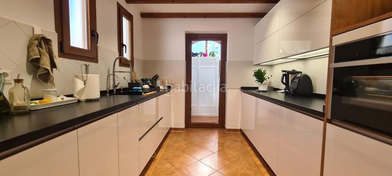 Foto 1dee8a66-a306-4123-87c3-6fba32e1c172. Chalet en urbanizacion jardines del aguila villa jardines del aguila vistas al mar y primera linea de golf en Mijas