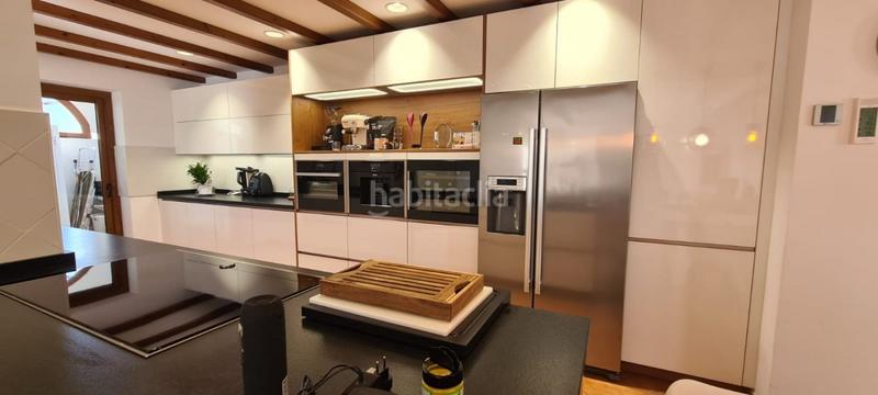 Foto 2f17659b-589a-4fe6-a95a-8eb1861dbe91. Chalet en urbanizacion jardines del aguila villa jardines del aguila vistas al mar y primera linea de golf en Mijas