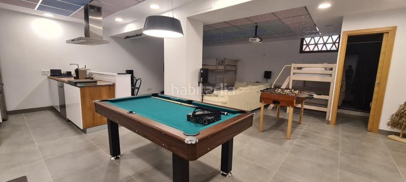 Foto 9404fb0e-aa4d-40ab-beb8-8dddeea7bc9f. Chalet en urbanizacion jardines del aguila villa jardines del aguila vistas al mar y primera linea de golf en Mijas