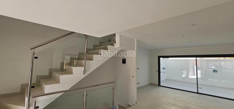 Foto 1052ecb2-e8c0-4c59-910d-595df63b5344. Casa adosada en calle rio guadiato 3 adosado doña ermita costa en Mijas
